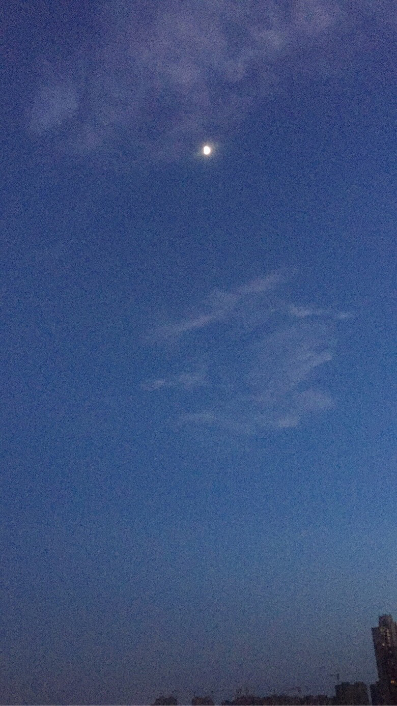 ���ǵ��°���