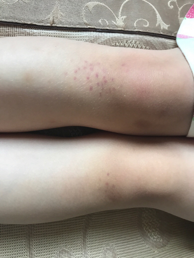 ϥ������С����