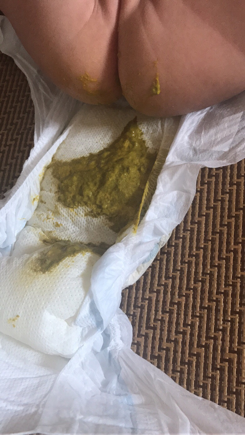 ����ҩ���ʺ������������