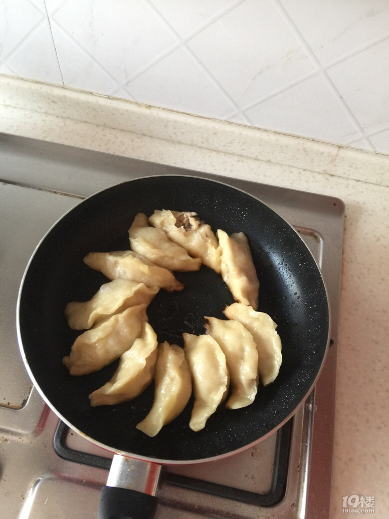 快夸我太能干了