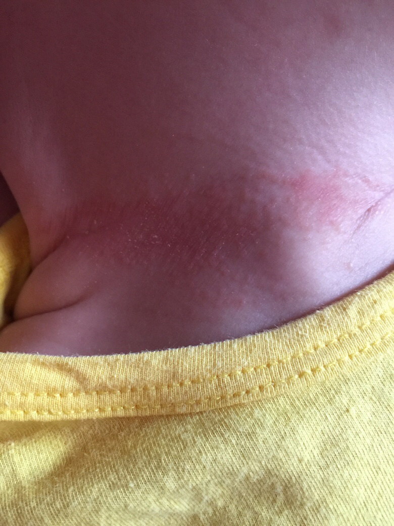 ��æ����������