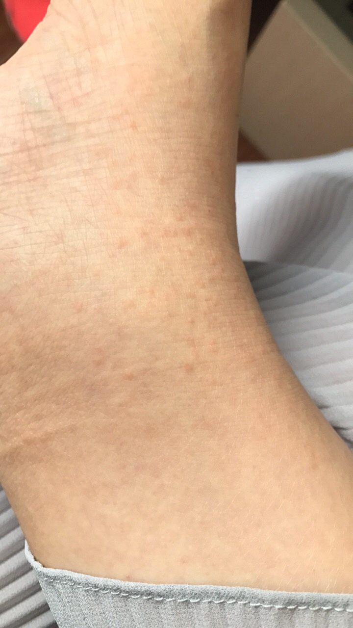 �к�������