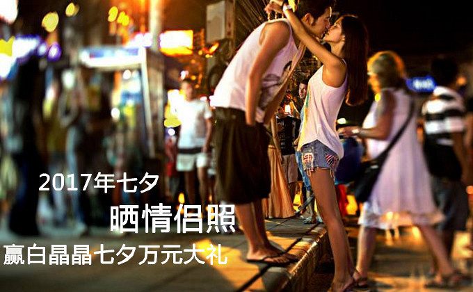 timg (1)_����.jpg