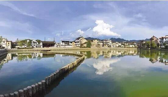 �ܲ�������һ�Σ���һ�Σ�