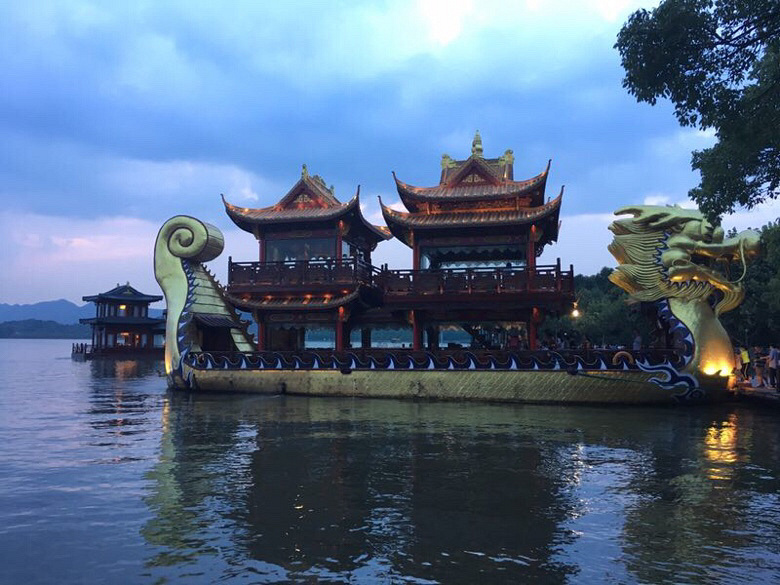 �ܲ�������һ�Σ���һ�Σ�