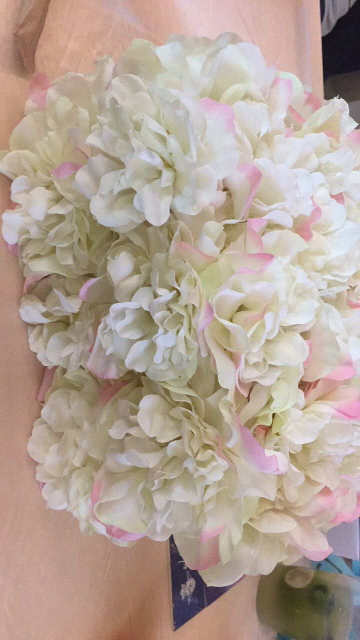 ���ں�������