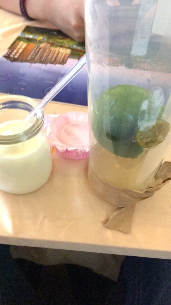 ���ں������ҹ֮�ν��ѻ�