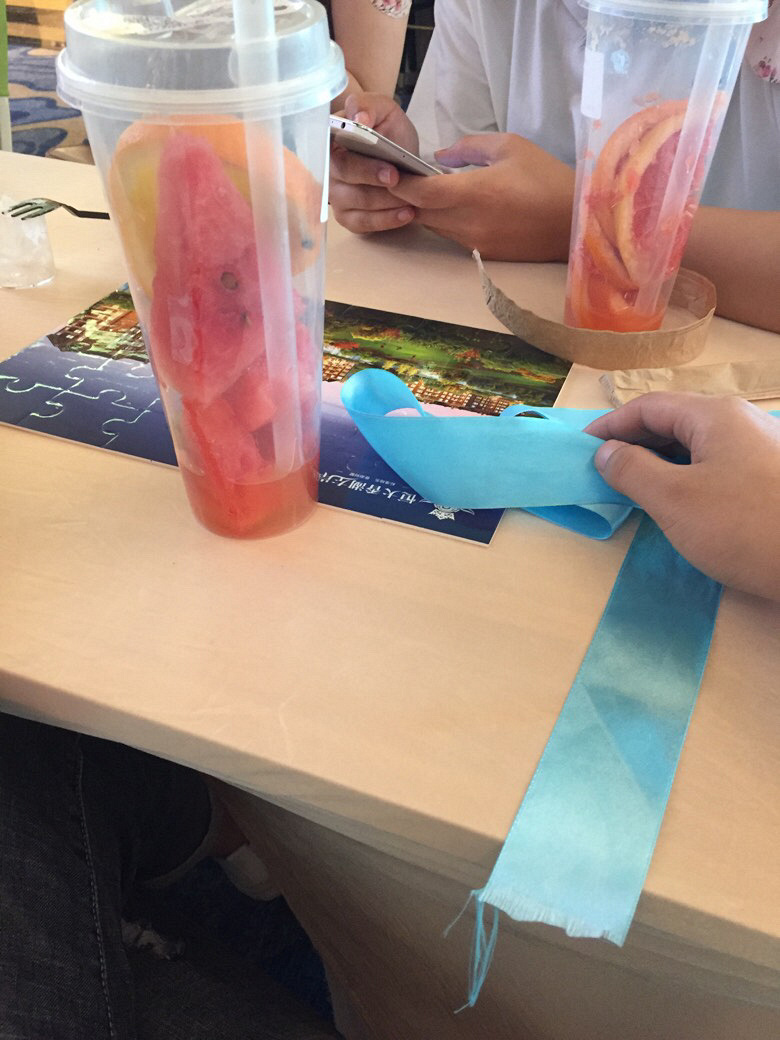 ���ں������ҹ֮��