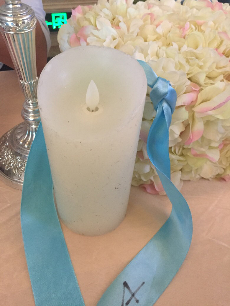 ��������ҹ֮�Ρ���