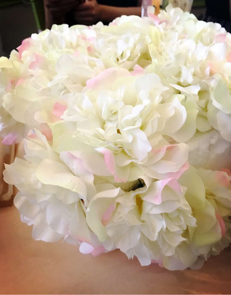 ���ں������ҹ֮�ν��ѻ�