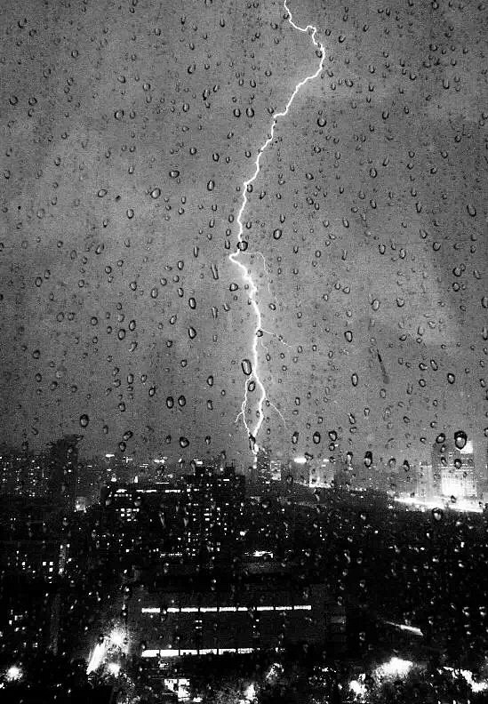 ����õ��Լ�