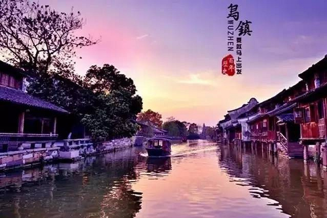 超越上海成功上位,新时代下杭州的崛起之路