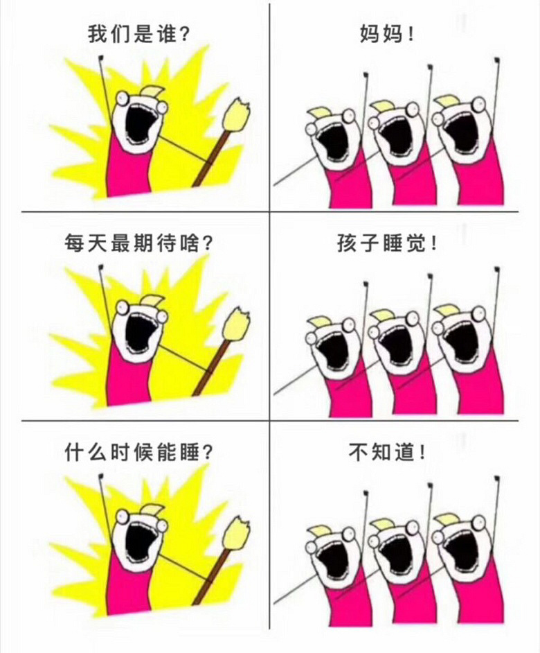 5�����±������̷���