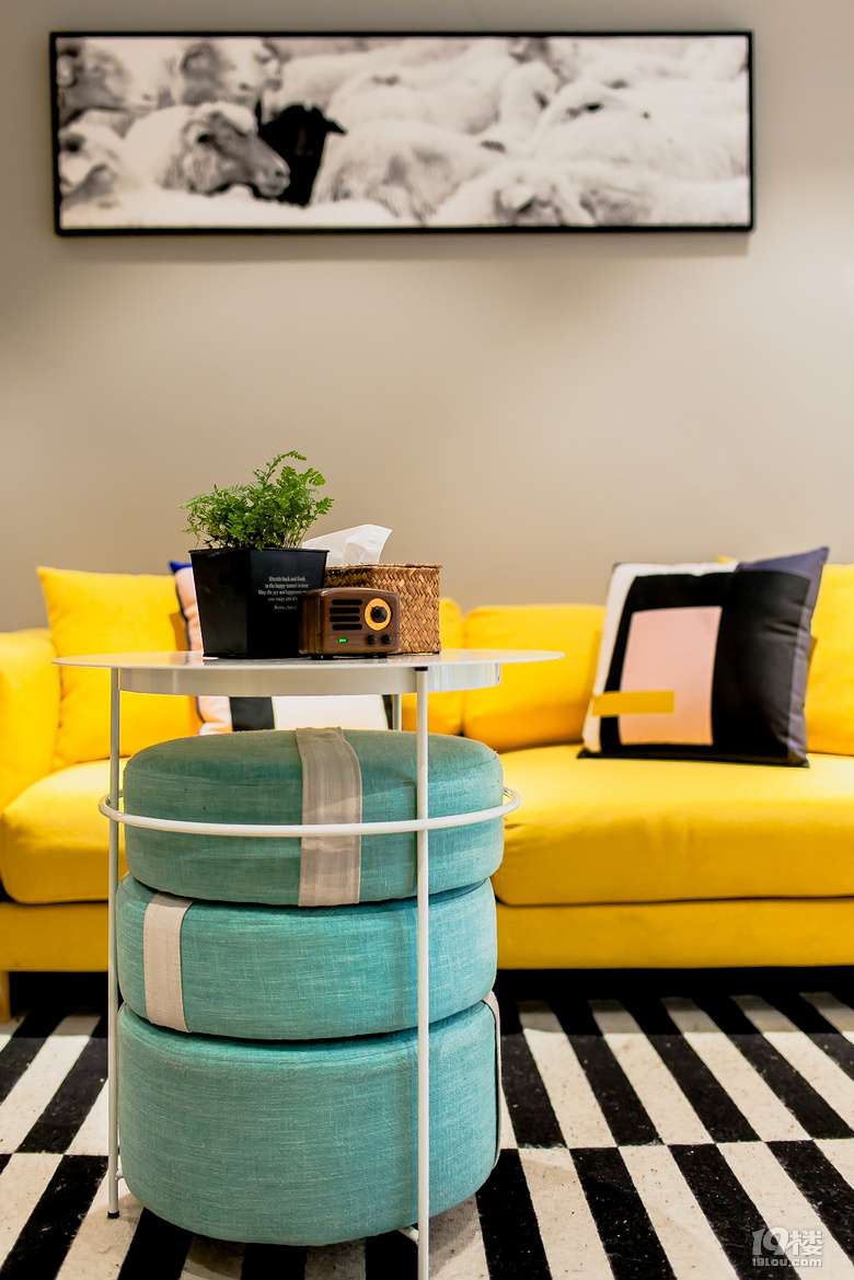 虹桥灿耀星城(售楼处电话)首页网站-虹桥灿耀星城楼盘电话地址-虹桥灿耀星城_户型图_价格_容积率_楼188金宝博官方网站- 188金宝博APP- 188金宝博在线娱乐盘简介_小区环境_户型配套