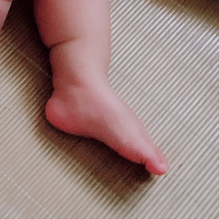 ��ҽ����æ����