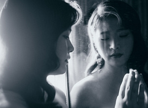 webwxgetmsgimg (23)_����.jpg