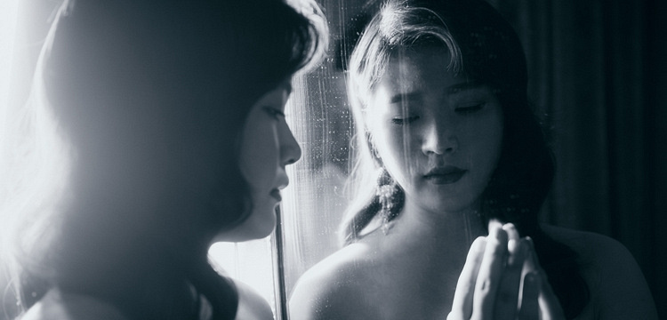 webwxgetmsgimg (23)_����_����.jpg