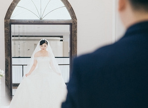 webwxgetmsgimg (13)_����_����.jpg