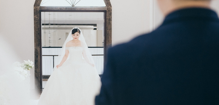 webwxgetmsgimg (13)_����.jpg