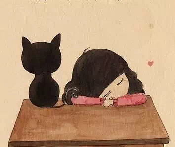 ��˵���������������ҹ���Ϧ�Ļ���ֻʣ45�Ρ�