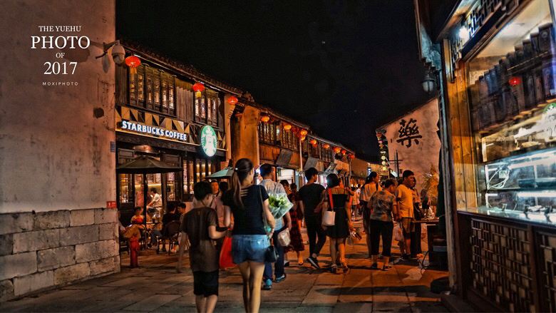 �º�Խ��ԽƯ����