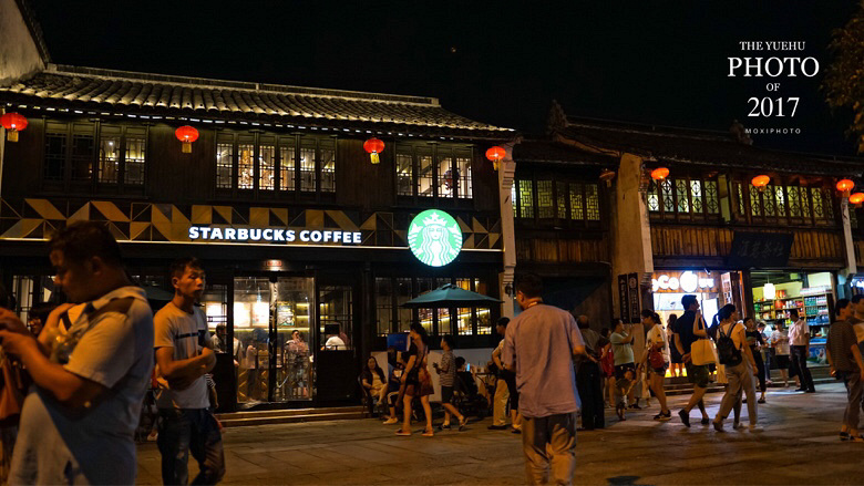 �º�Խ��ԽƯ����