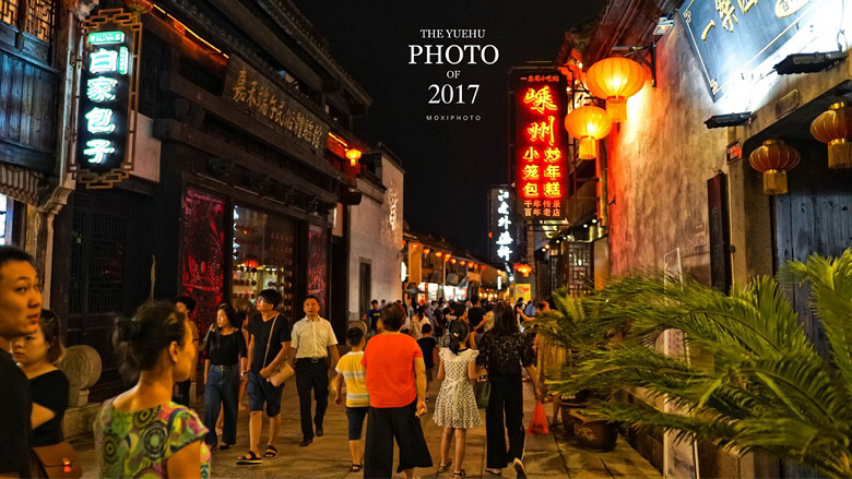 �º�Խ��ԽƯ����