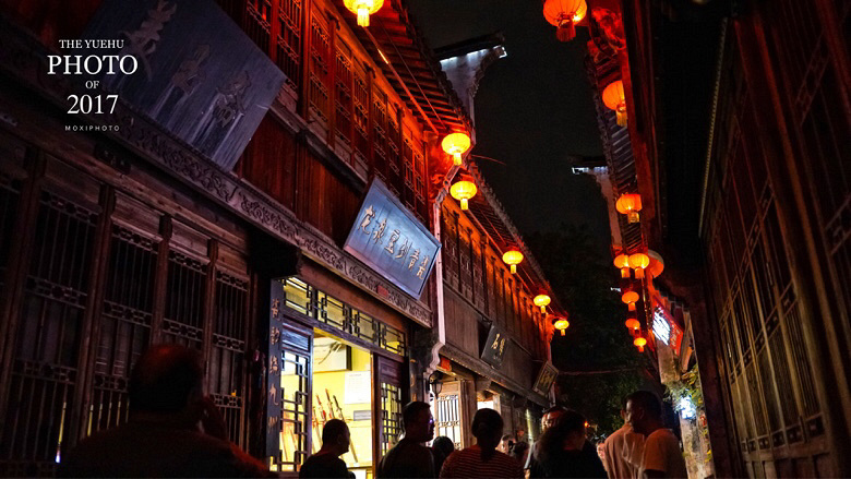 �º�Խ��ԽƯ����