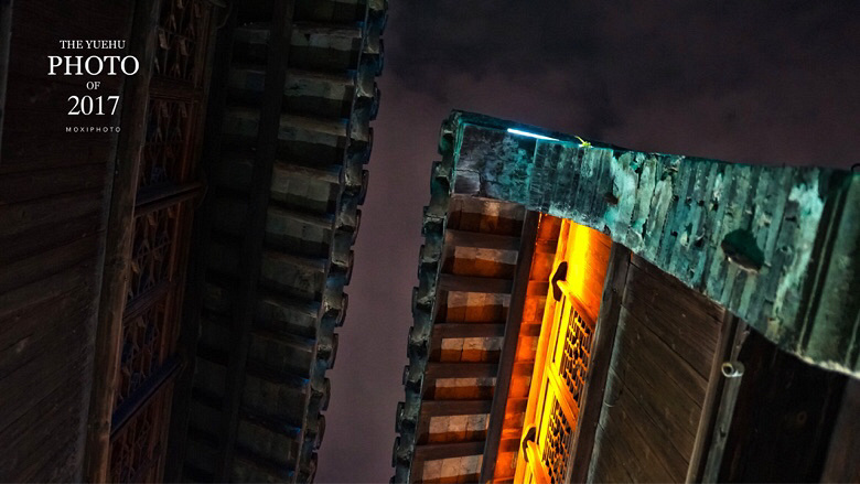 �º�Խ��ԽƯ����