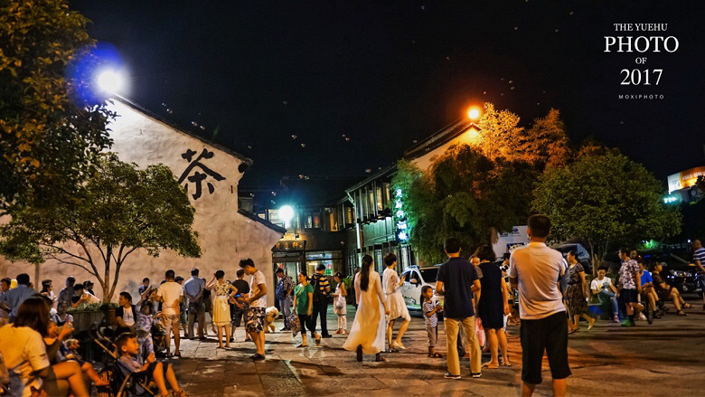 �º�Խ��ԽƯ����