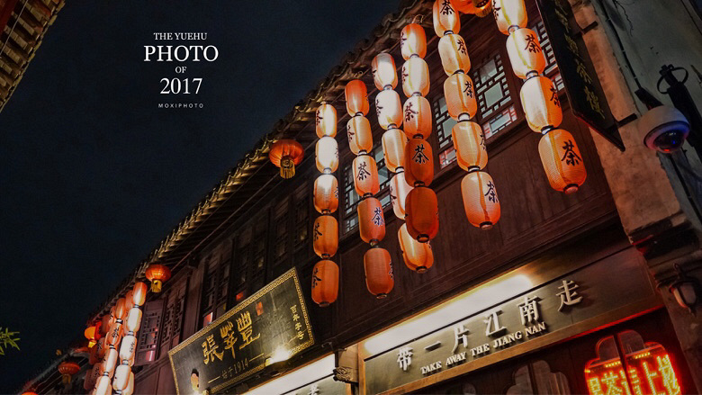 �º�Խ��ԽƯ����