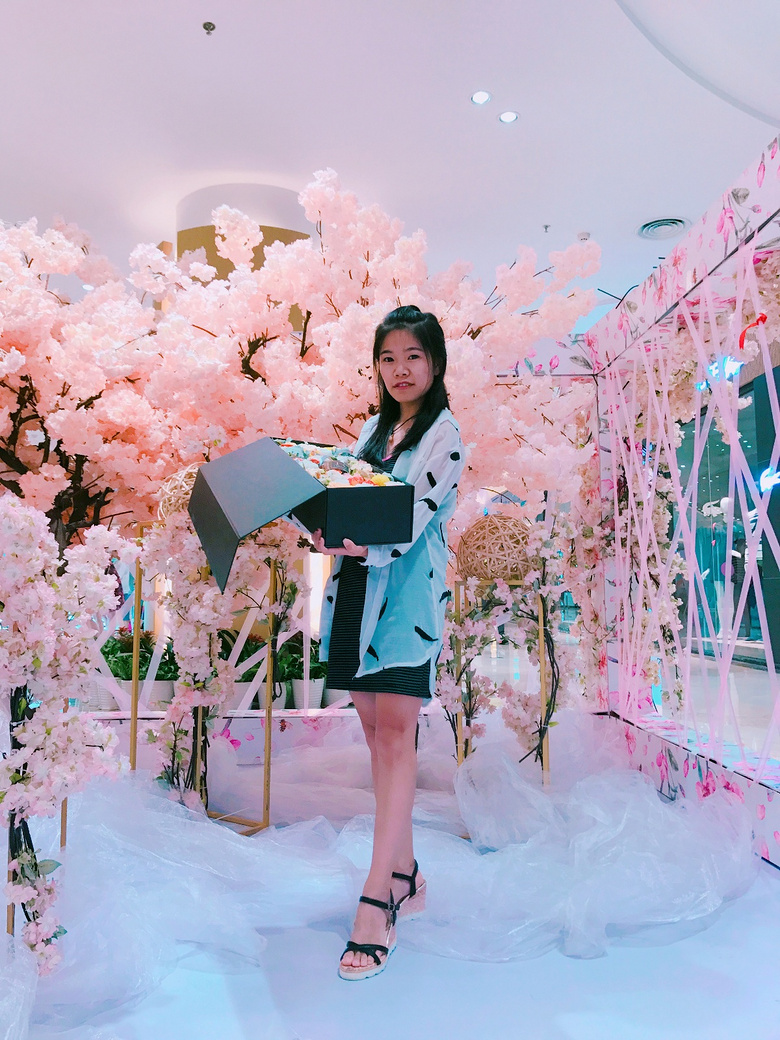 ��Ϧȵ�Ż� ���ϳ齱������Ů��������˵��