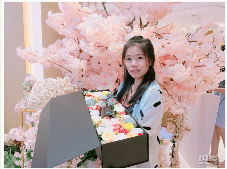 ��Ϧȵ�Ż� ���ϳ齱������Ů��������˵��