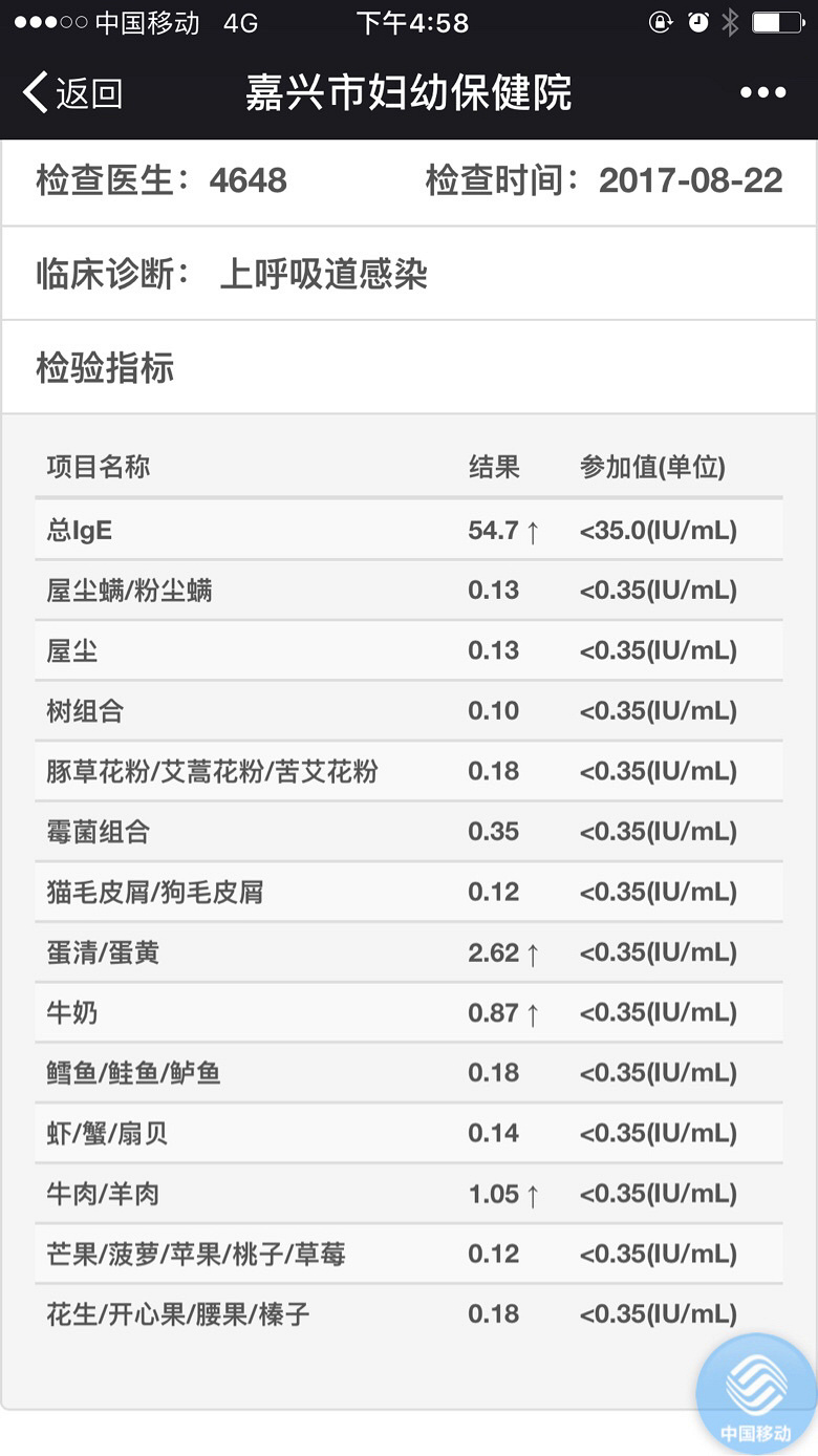 Ӥ������