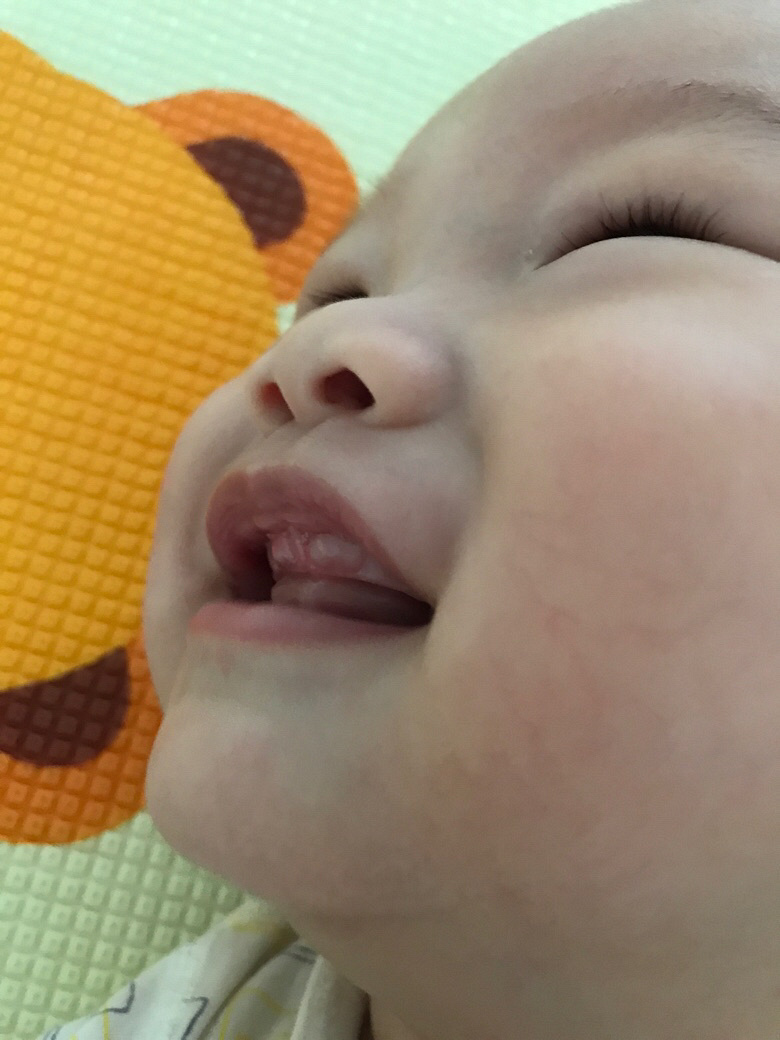 С����æ����