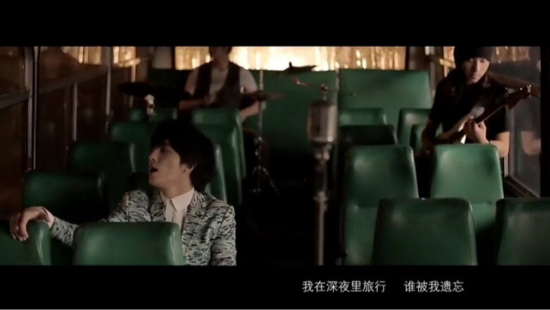 ����������ѹ�ȥ����ֵ�û�ζ