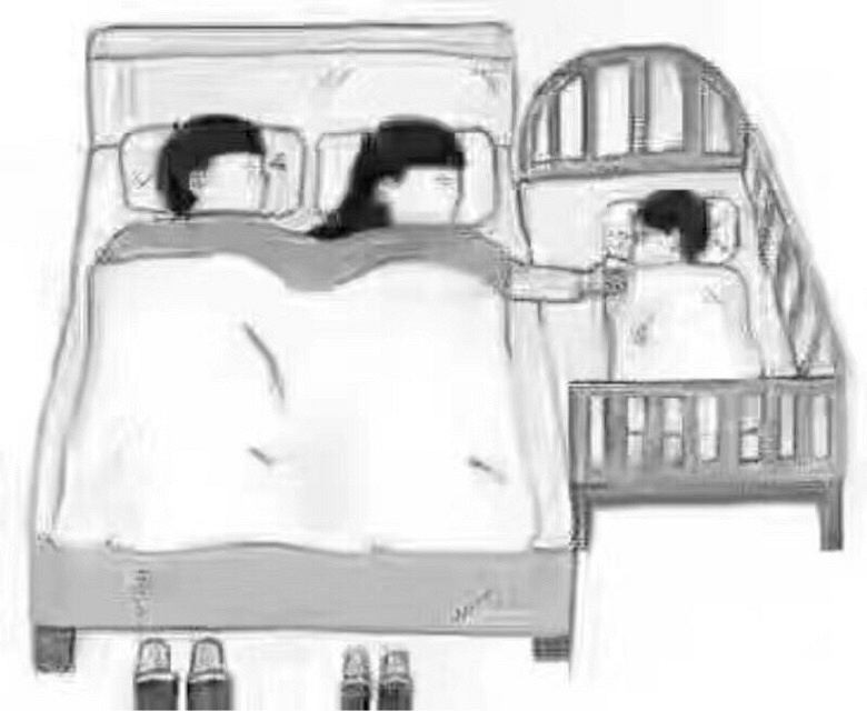 ����������ѹ�ȥ����ֵ�û�ζ