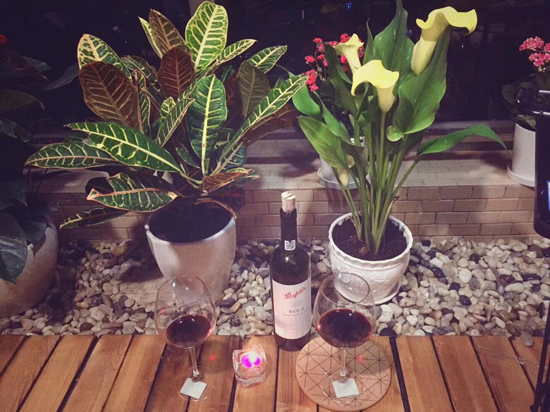 һ����е����Ļ�