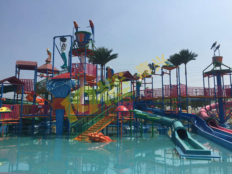 嘉兴百晓生2号发消暑福利158元的嘉兴欢乐水世界门票免费送