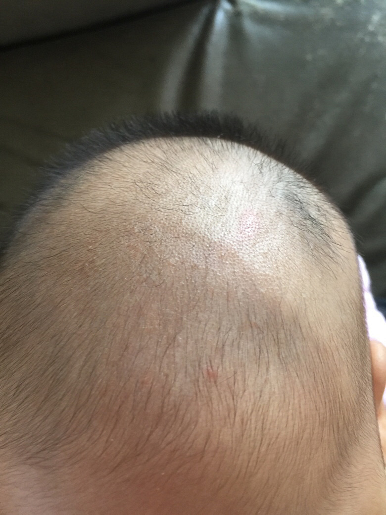 �����±���ͷ���ֻ����������º���һ������