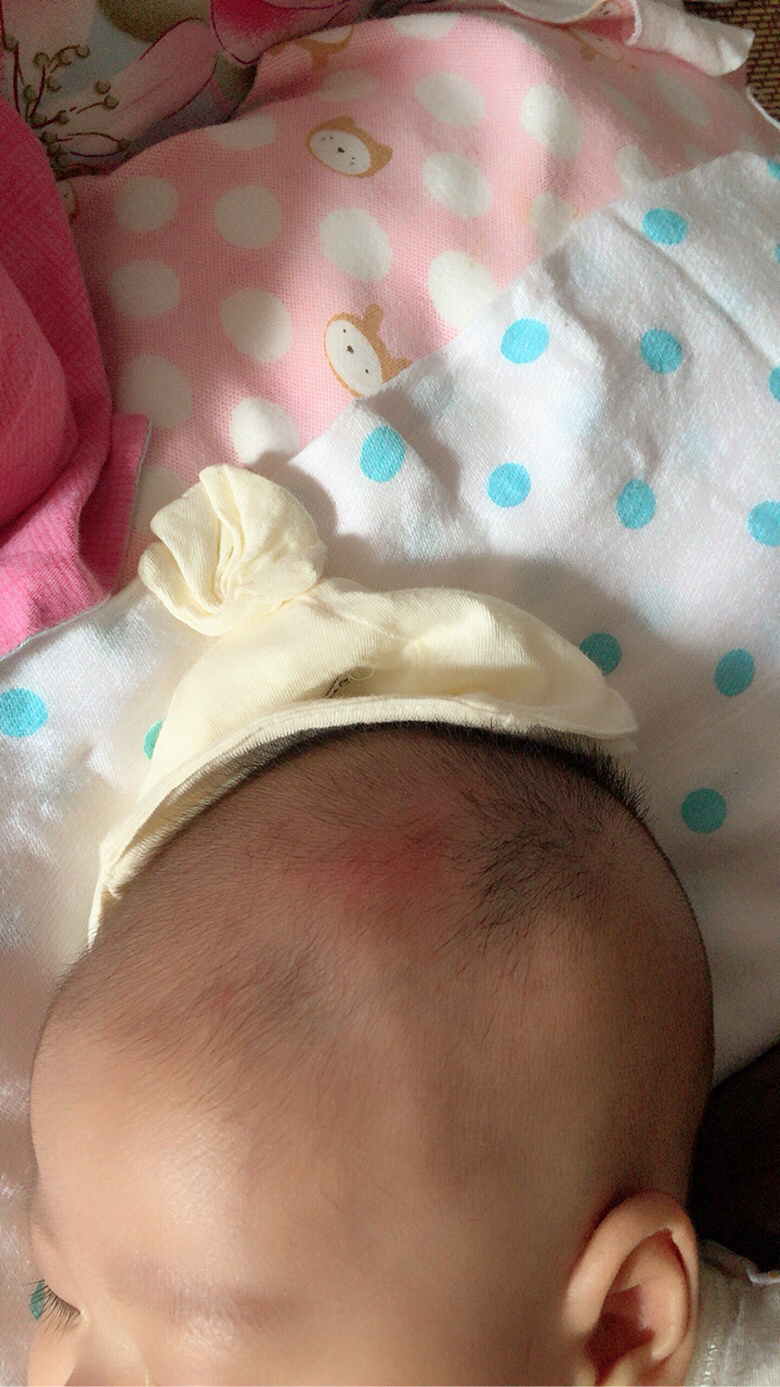 �����±���ͷ���ֻ����������º���һ������