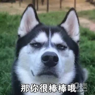 嘉兴联通重磅福利!月费18元流量无限用!虚拟网