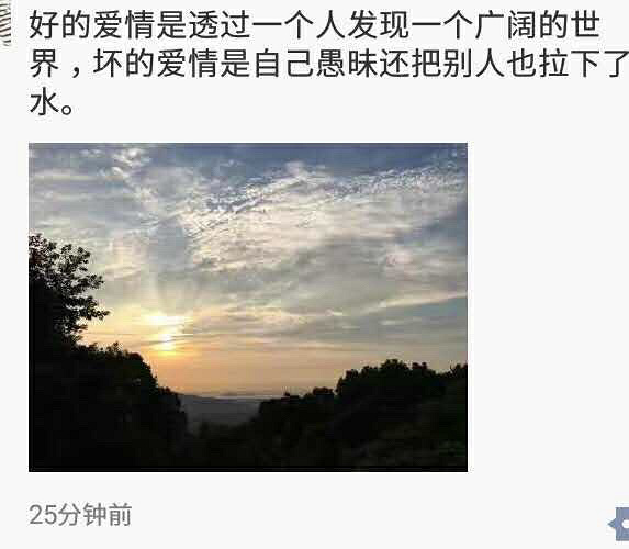 ����Ҳ��һ��ϴ����ʹ�ķ�ʽҲ��ڹ����һ�ְ���