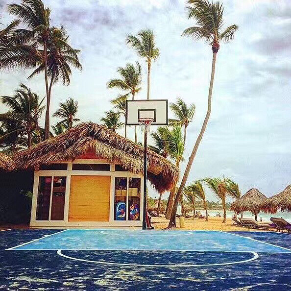 ����Ҳ��һ��ϴ����ʹ�ķ�ʽҲ��ڹ����һ�ְ���