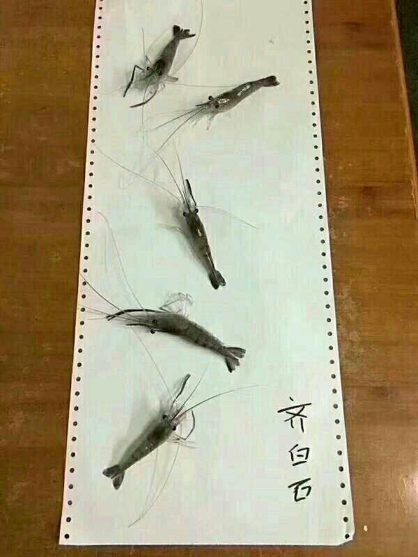 ����Ҳ��һ��ϴ����ʹ�ķ�ʽҲ��ڹ����һ�ְ���