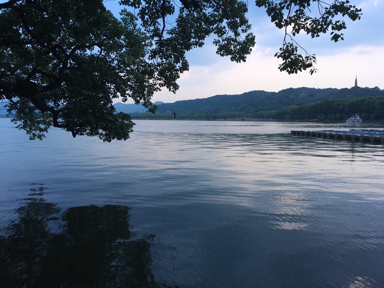 ����Ҳ��һ��ϴ����ʹ�ķ�ʽҲ��ڹ����һ�ְ���