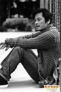 ����֮��