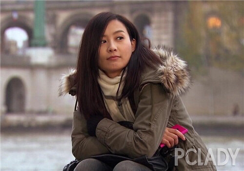 ����֮��