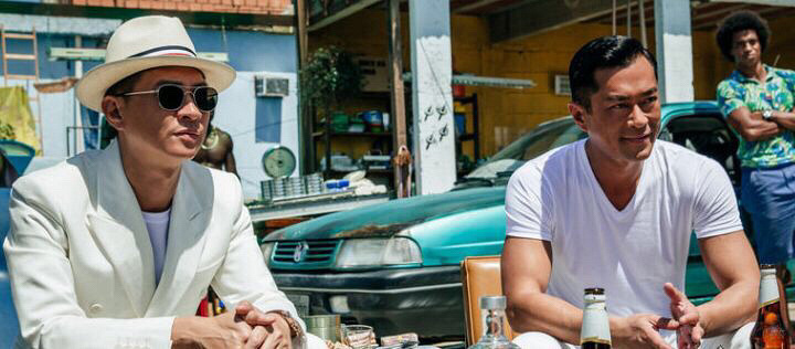 ����֮��