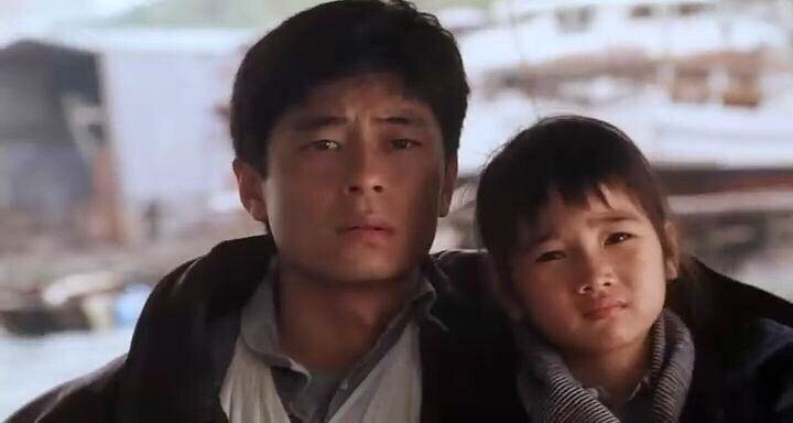 ����֮��